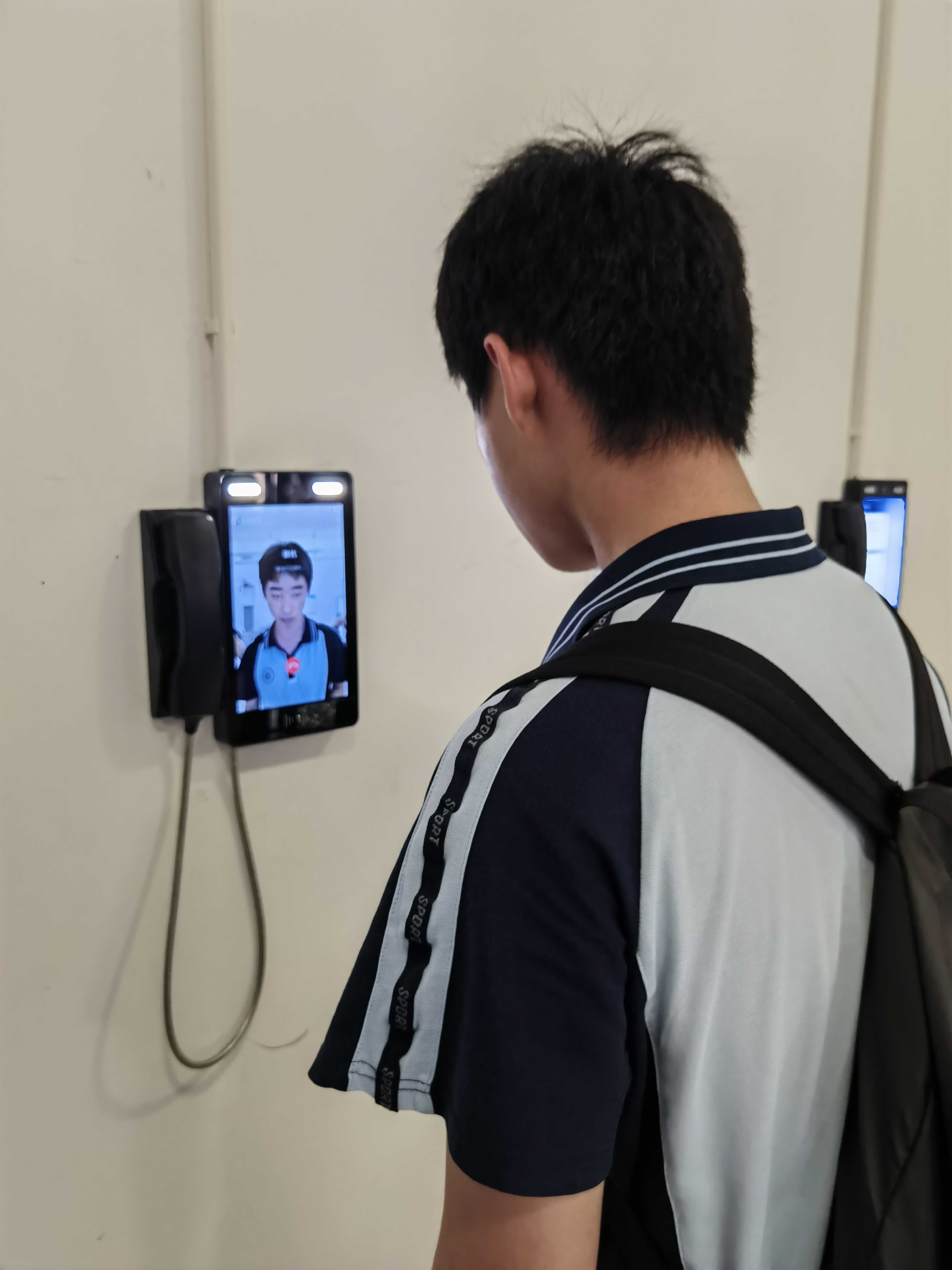 Ʒ��У�@ҕ�lԒ�C(j��)